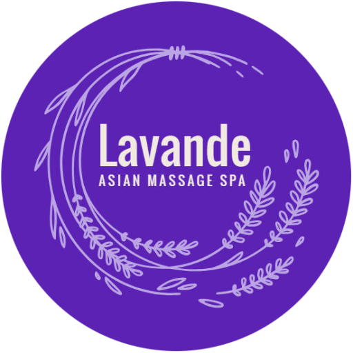 Lavande Asian Massage Spa